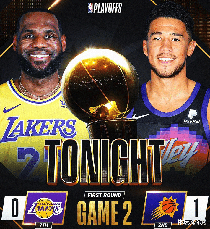 篮网队|狂轰30分!詹姆斯太强硬,浓眉哥兑现承诺,庄神爆发,保罗拖后腿