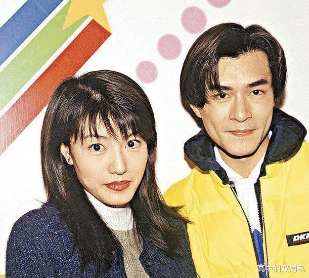 隐婚|这些明星隐婚生子，有的地位不倒，有的人气下滑