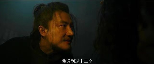 王一博|开播热度夺冠，将杨紫、杨幂新剧挤下“神坛”，王一博新剧凭啥