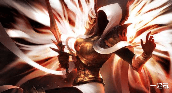 暴雪游戏|暴雪游戏女神榜第2期:谁是你心中的女神?