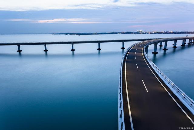 凡人凡举凡思|修与换的思考