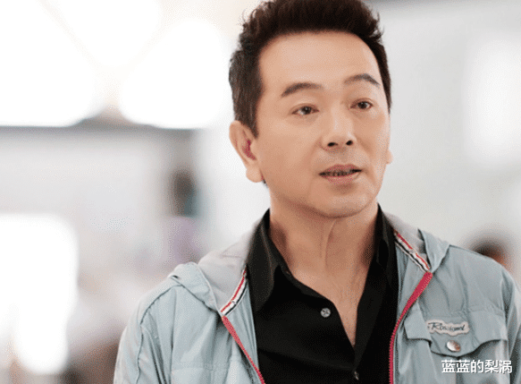 张晨光|著名老戏骨为了娶她，连送4年玫瑰，亿万家产都在老婆的名下