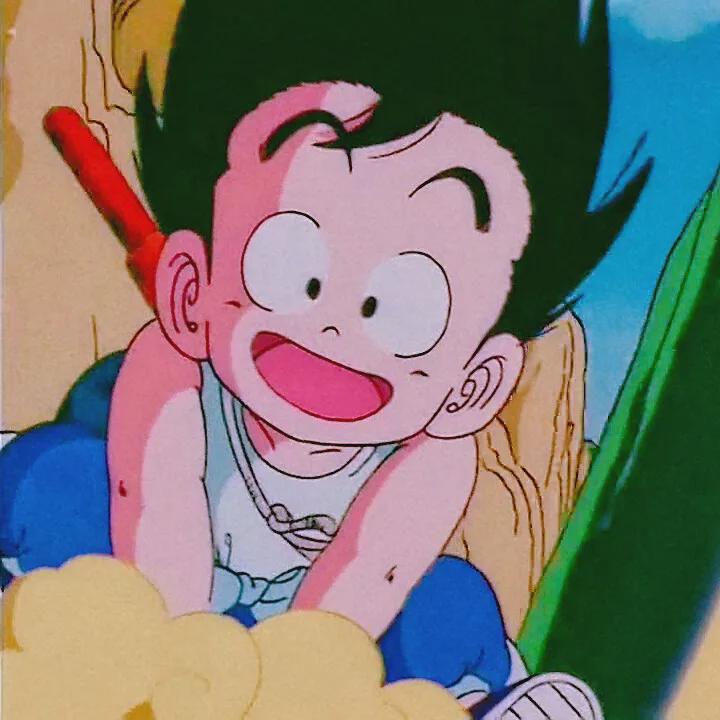 |动漫头像：我希望每周一三五七是你，二四六还是你