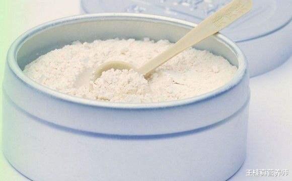 运动 天天去健身房锻炼一两个小时，为何一个月还没有掉一斤肉？