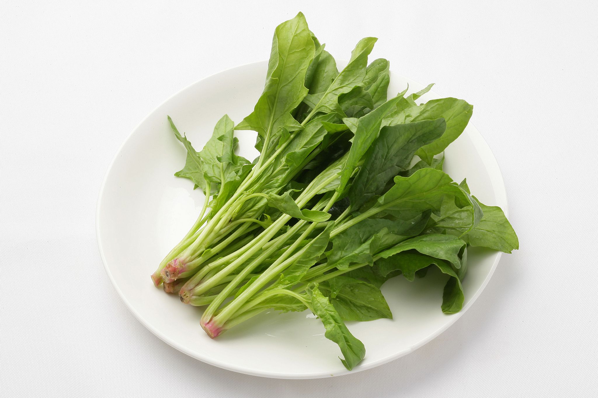 心脏|4种食物被称为“心脏卫士”，隔三岔五吃点，避免心脑血管被伤害