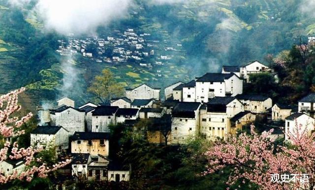 广州市|农村有房的“偷着乐吧”！2021新规发布，这些老房子要“变身”了
