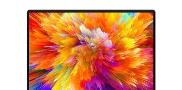 笔记本|i5-11320h对标R7 5800h哪个好？性能差距大吗？详细解读