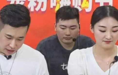 陈亚男|放不下？朱小伟同意和陈亚男离婚，唯一关注却却仍是前任？