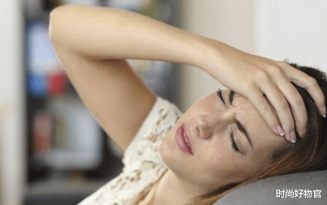 血糖|“湿气重”的女人,尽量多吃3种食物,配合一运动或助祛湿排毒