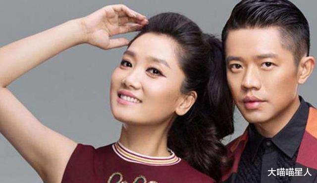 住在我隔壁的甲方|55分账23年，凤凰传奇的清醒，打脸了多少因分账不均而反目的组合