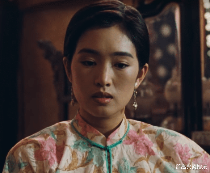 大话西游|中国评分最高6部电影，《大话西游》垫底，榜首才是真正的王者