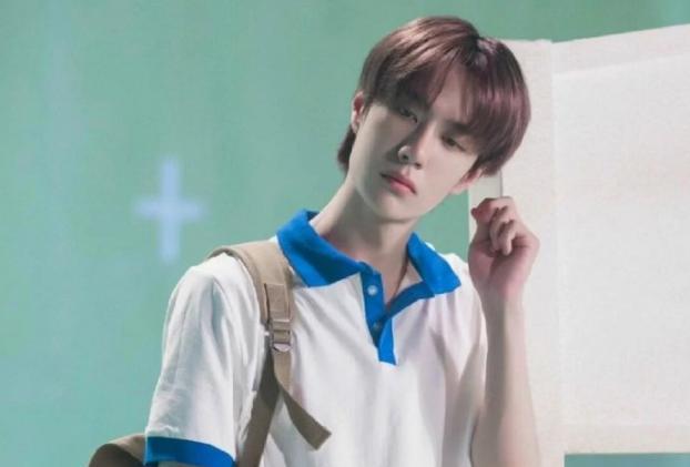 王一博|王一博半夜改了个人信息，被发现后立马改回来，粉丝：做贼心虚？