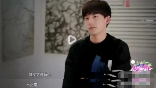 郑爽|郑爽的真实面目如何？看圈内人对她的评价就清楚了！