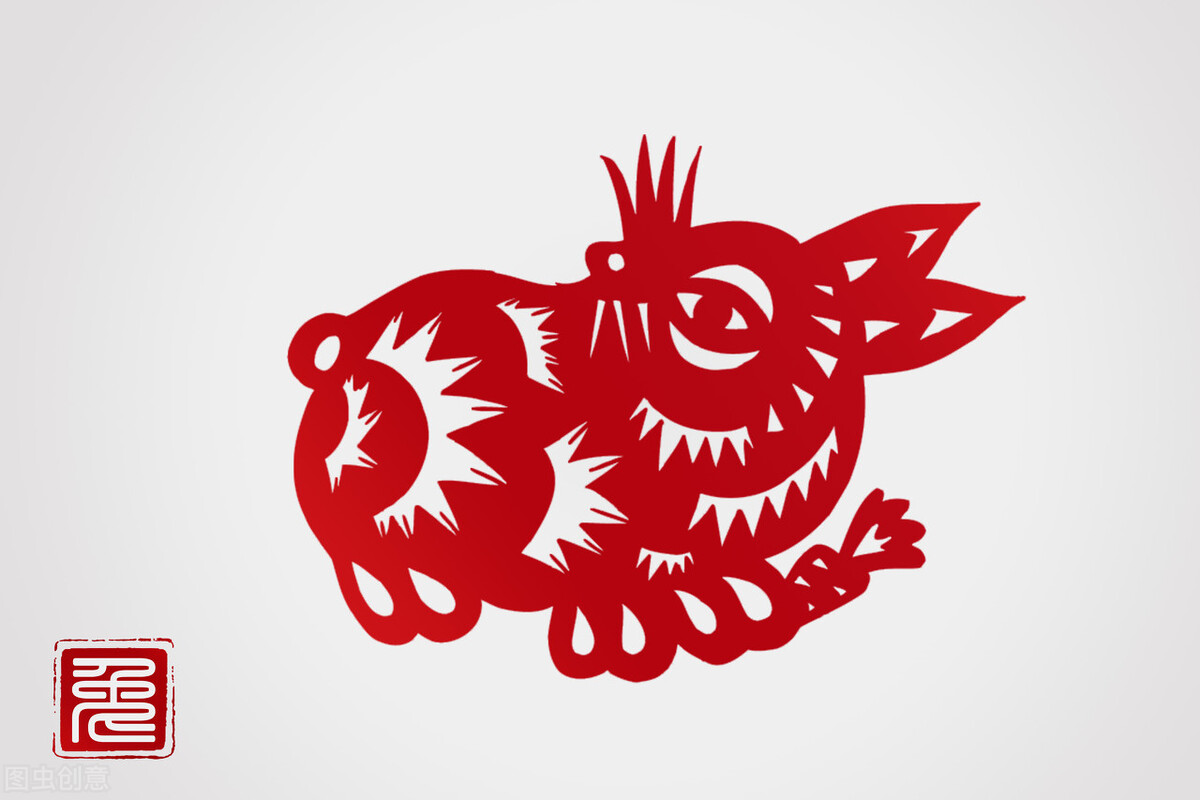 一善本命堂|董易奇2021年7月生肖兔、龙、蛇运势 兔量力而行 蛇运势稳中见好