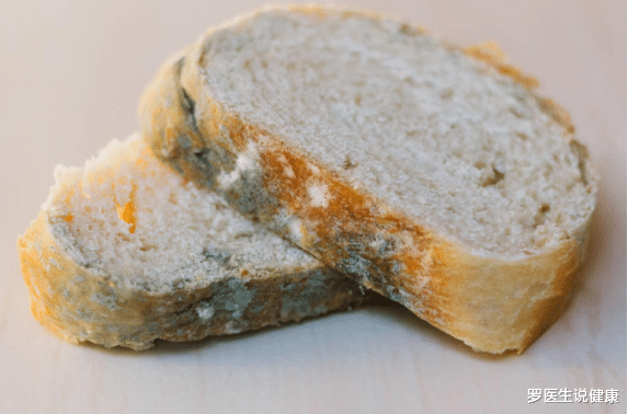 甲状腺|比烟酒还伤甲状腺！世界卫生组织已呼吁停止食用，劝你早撤下餐桌