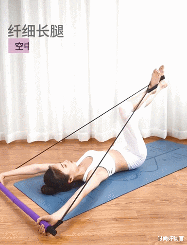 雄性激素|雄性激素旺盛的男人，一般有5个“共性”，你占了几个？运动助攻