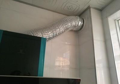 |入住新房如坐针毡！这11个装修细节真是错的离谱！真想扇死自己