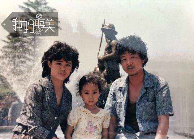 张小斐|饿得发昏，舞台上掀衣喂奶被无情淘汰，35岁的张小斐凭什么爆红