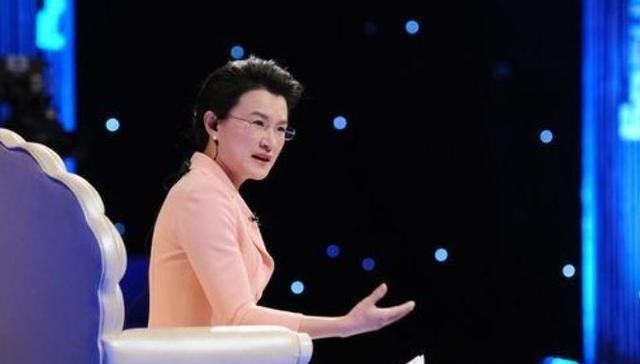 董倩|HM再发声明火上浇油？董倩三连问针针见血，董卿的做法却令人愤恨