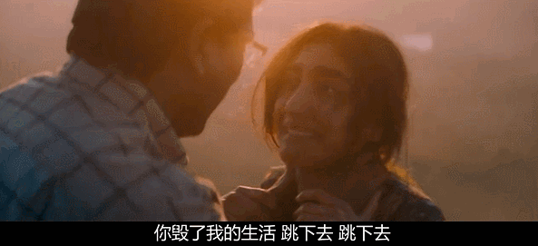 电影|被拍裸照、被骂荡妇,这片真是毁我三观