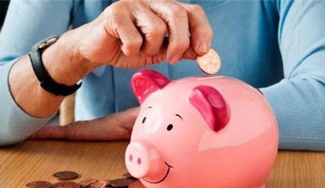 为娃学画丫|部分理财产品买不得？监管已发话，手里有的请自查，你还在买吗？