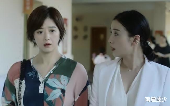 孙红雷|第28届白玉兰奖启动，孙红雷三封视帝遇劲敌，视后五强名额不够分