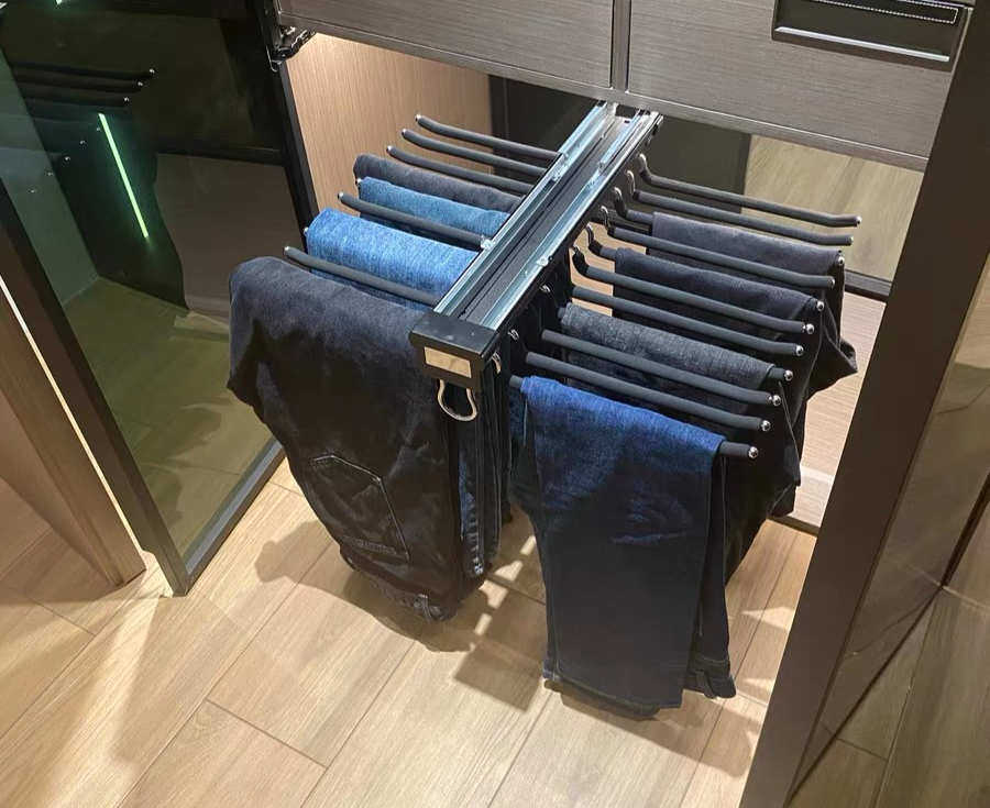 家居界的9大逆袭设计，曾被吐槽到“体无完肤”，如今重新崛起！