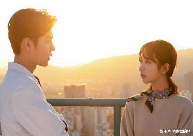 余生|网传《余生》或将撤档！官方连夜声明否认，这次还透露了新消息！