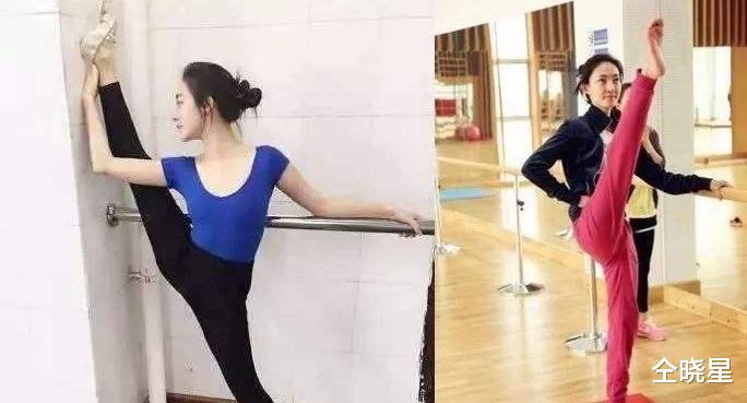 王丽坤|从“素颜天花板”到“内娱透明人”：王丽坤“陨落”之谜