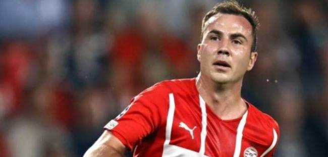 可乐姐姐的罙夜物语 拉齐奥延续火热状态,贝蒂斯送勒沃库森继续低迷,摩纳哥遇危机