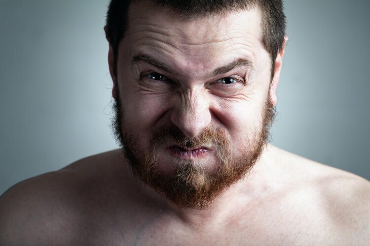 排便|一天3次大便和三天1次大便，哪个是大肠癌？多久排便一次健康？