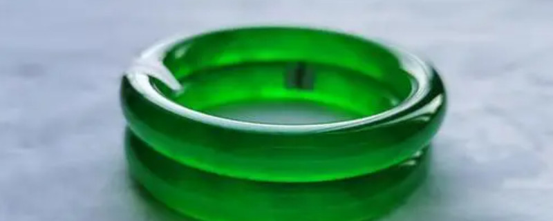 缅甸翡翠|缅甸翡翠种类