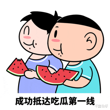 肖战|王一博解约NK表爱国，肖战微博突然官宣，以后兄弟CP怎么处？