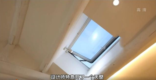 厨房|一女二男挤10㎡“棺材房”，吃喝拉撒零距离接触，女人换衣难避嫌