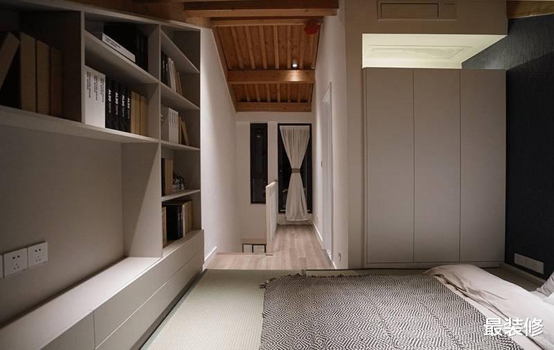 房子住了快两年，才发现家里的设计太失败了，真想拆了重装