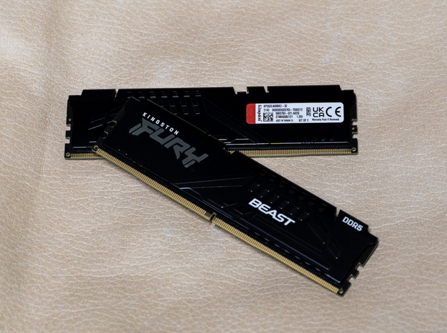 三星galaxy tab a|性能是真香了，英特尔i5 12400首发测评