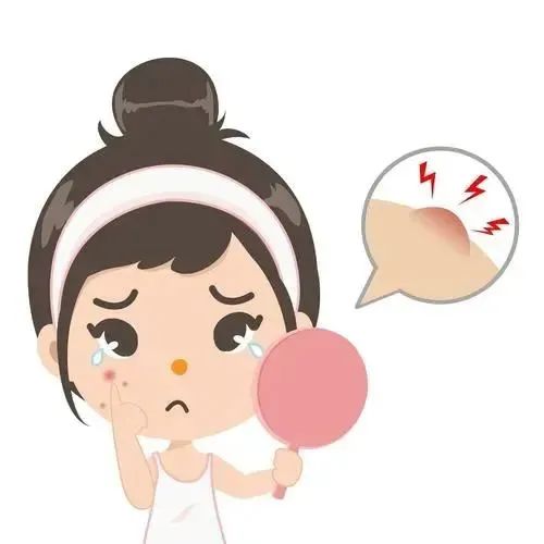 护肤|秋冬护肤，你可不能走入这几个误区！