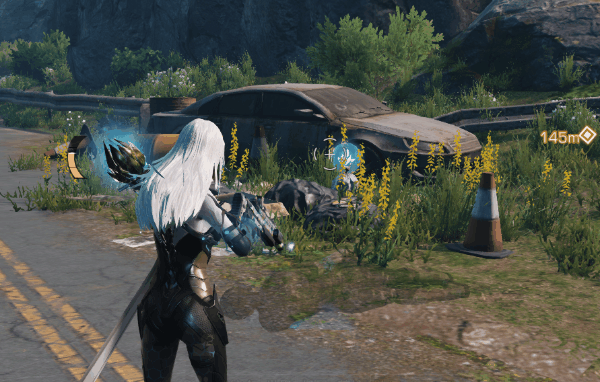  真“寄生”现场，当末日人类与寄生体共存亡是一种什么体验