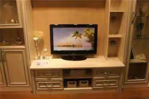 这6种家具千万不能买,买了就会毁掉整个家装,费钱不实用还占地