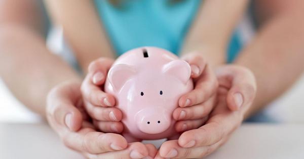 舜网 6岁男孩一键清空爸爸购物车，商家：东西能退，孩子可就退不了了