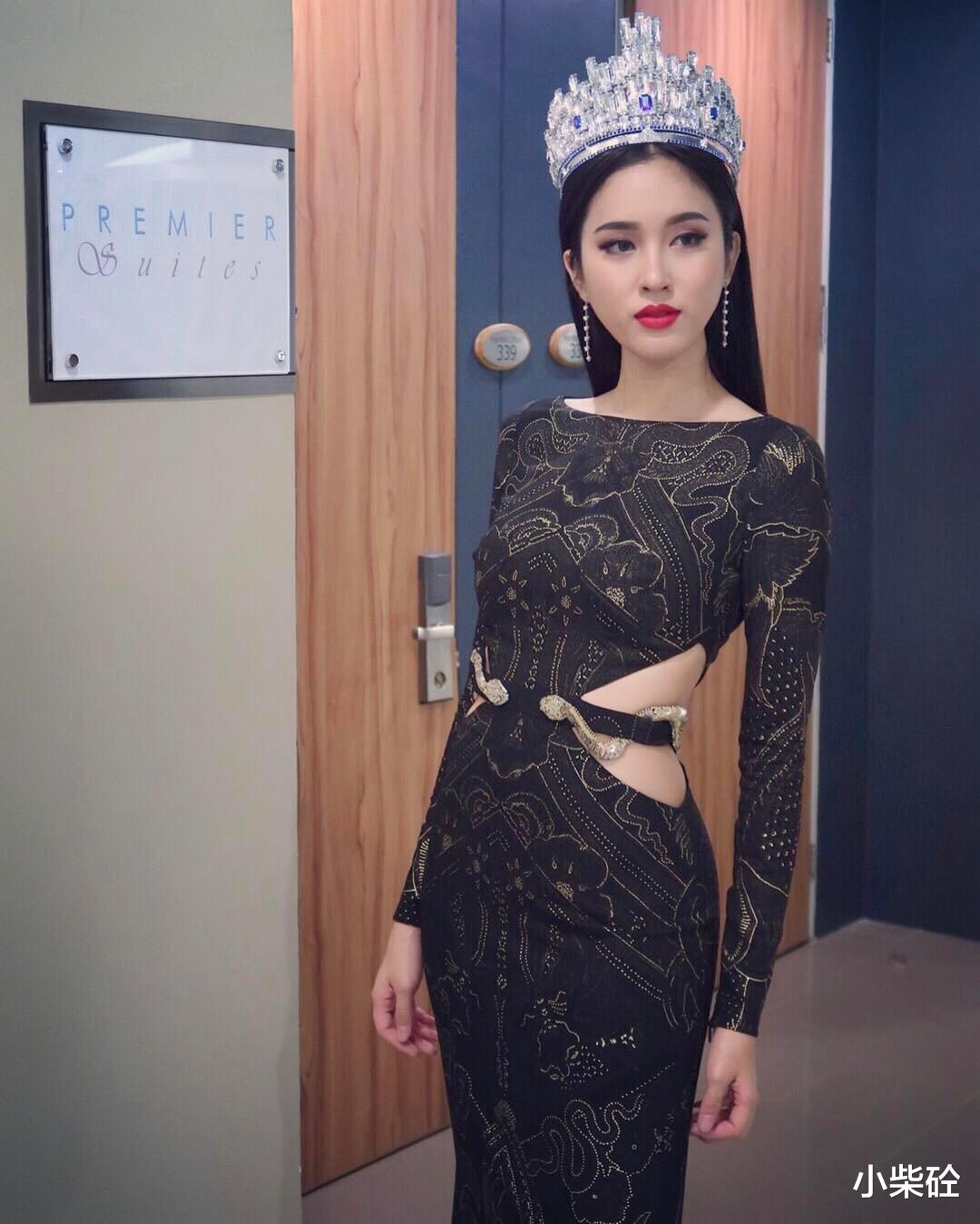 刘德华|亚洲最漂亮的八张面孔，热巴只能排第五，第一是真的美