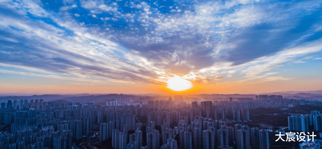 供应链管理|房地产下半场 | 建材集采领域或将诞生独角兽企业