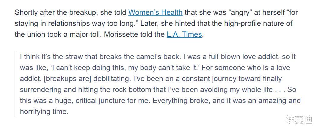 瑞安·雷诺兹|人生赢家雷诺兹，第一任妻子是好莱坞一姐，第二任妻子是四小花旦