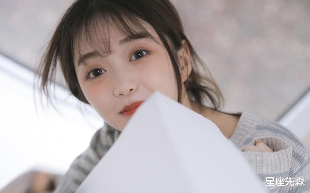 星座先森|命中有贵人围绕，小人不沾身，一生风调雨顺的四大生肖