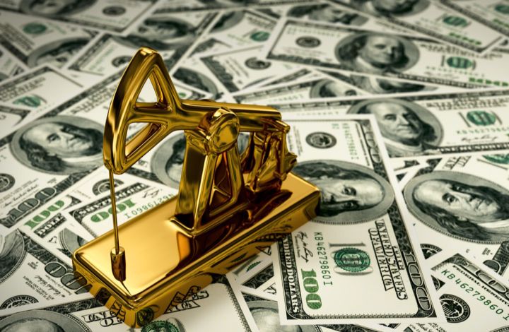 股市 中国股市：五一节后，A股大概率会这样走