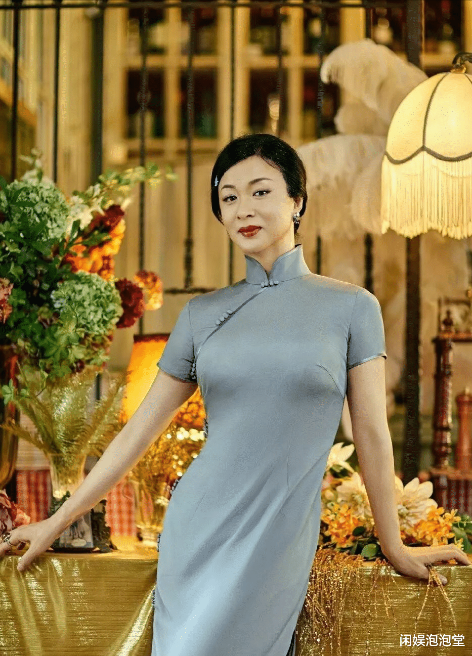 连体裤|为美国绿卡娶朋友妻，离婚时对方怀孕6个月，金星披荆斩棘的一生