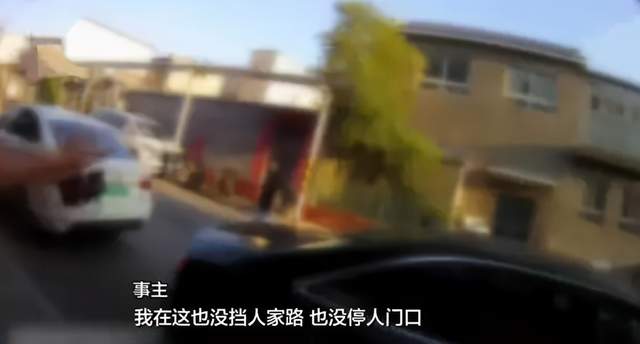 直销12315 租车新骗局!押金有去无回,还要倒赔钱?