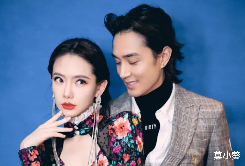 莫小葵|李承铉：真的爱一个人，才会这样做