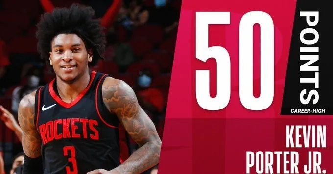 詹姆斯·哈登|年仅20岁就砍下50分的小哈登,究竟是何方神圣?