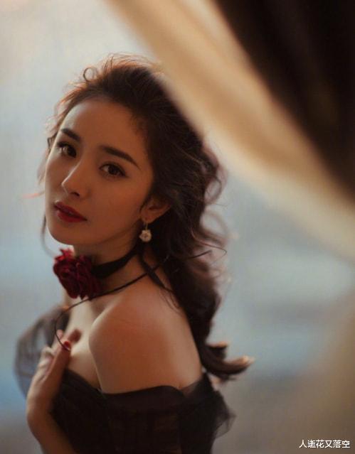 德云社|刚出道的时候，她撞脸董洁、林依晨，现在却返厂“重修”